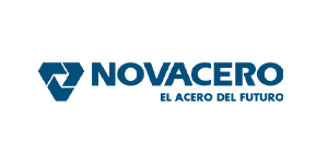 novacero