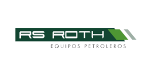 rs_roth01